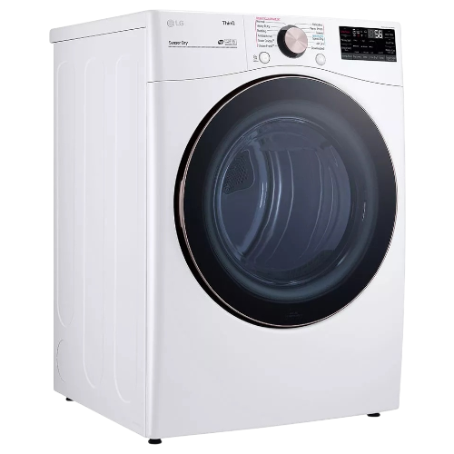 Dryers